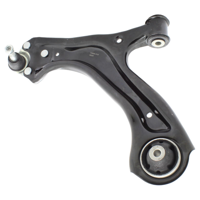Horquilla de Suspensión Del. Inf. Izq. Chevrolet Onix