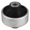 Buje de Horquilla Del. Inf. Grande Chevrolet Onix 2021-2025