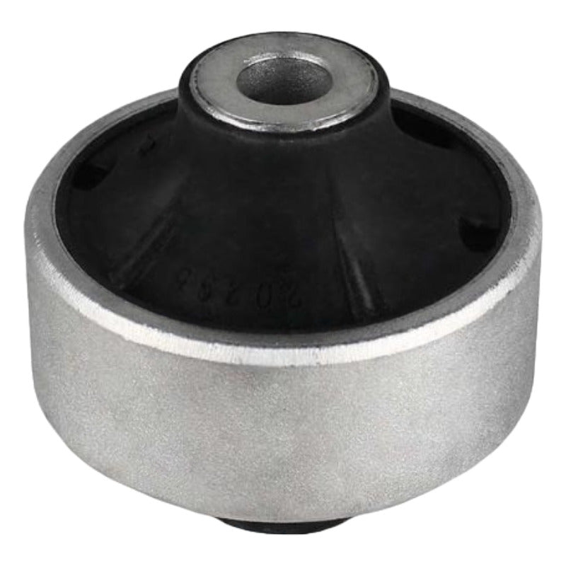 Buje de Horquilla Del. Inf. Grande Chevrolet Onix 2021-2025