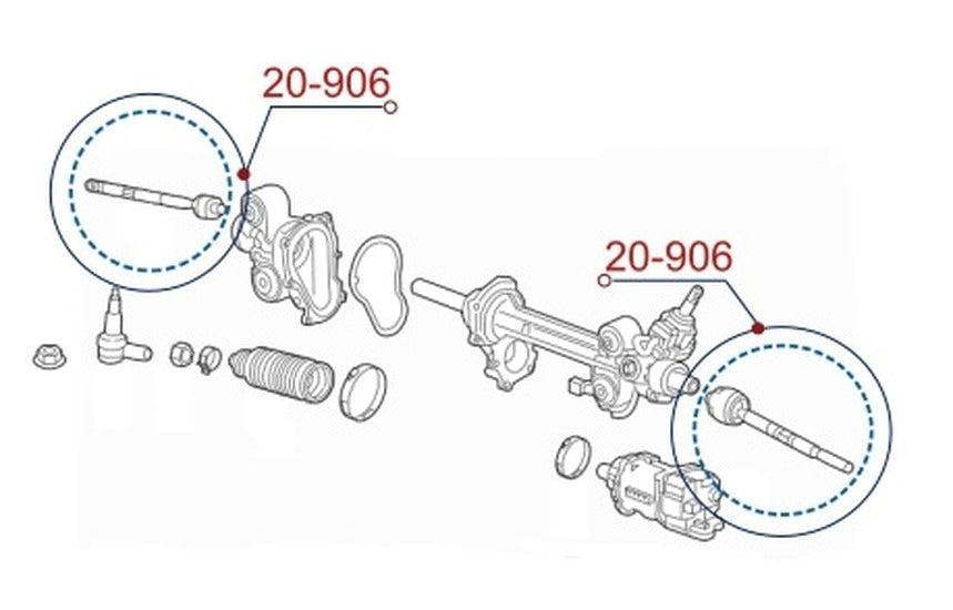 20-906 diagrama