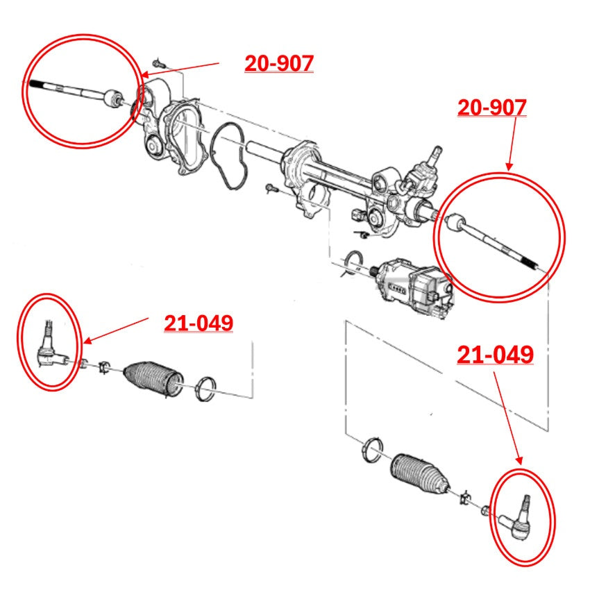 20-907 diagrama