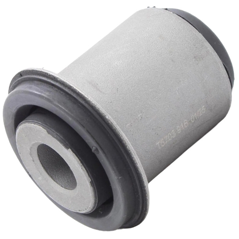 Buje de Horquilla Del. Inf. Chevrolet Colorado 2015-2022