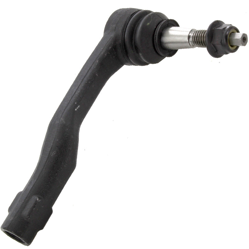Terminal de Dirección Ext. Izq. Chevrolet Malibu 2013-2015