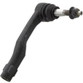 Terminal de Dirección Ext. Izq. Chevrolet Malibu 2013-2015