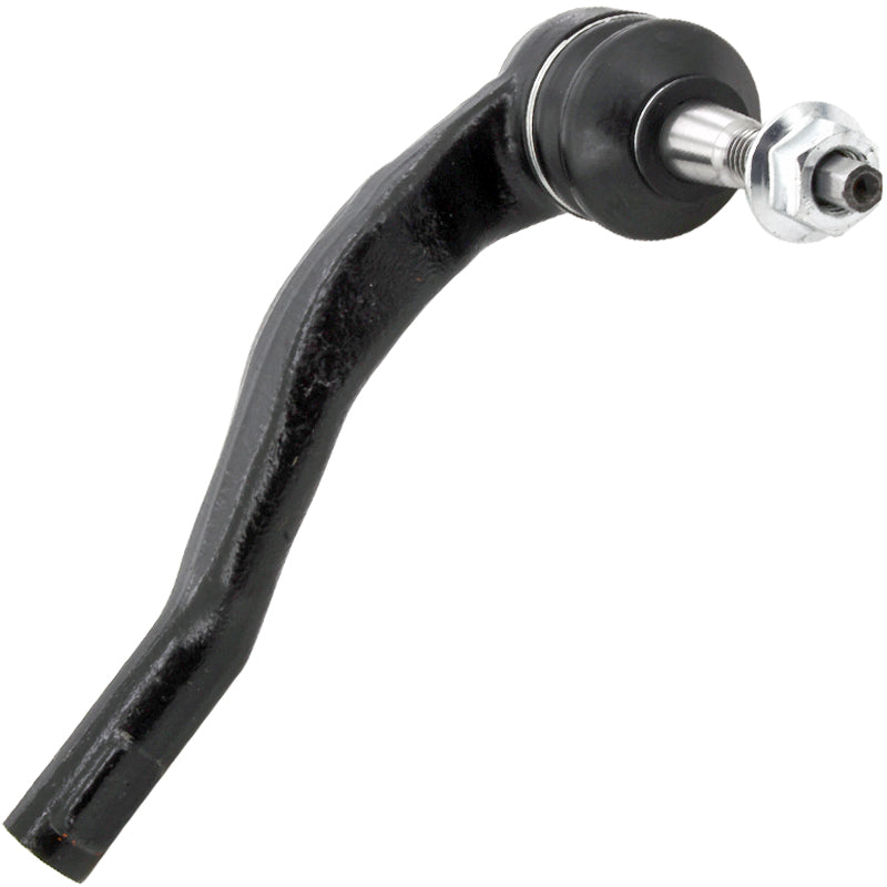 Terminal de Dirección Ext. Izq. Buick Envision 2024-2025