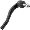 Terminal de Dirección Ext. Izq. Buick Envision 2024-2025