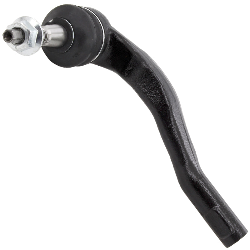Terminal de Dirección Ext. Der. Buick Envision 2024-2025