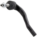 Terminal de Dirección Ext. Der. Buick Envision 2024-2025