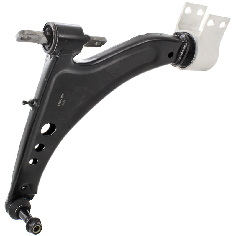 Horquilla de Suspensión Del. Inf. Izq. Chevrolet Malibu