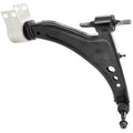 Horquilla de Suspensión Del. Inf. Der. Chevrolet Malibu