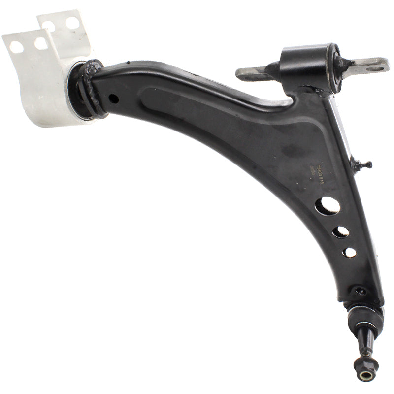 Horquilla de Suspensión Del. Inf. Der. Chevrolet Malibu