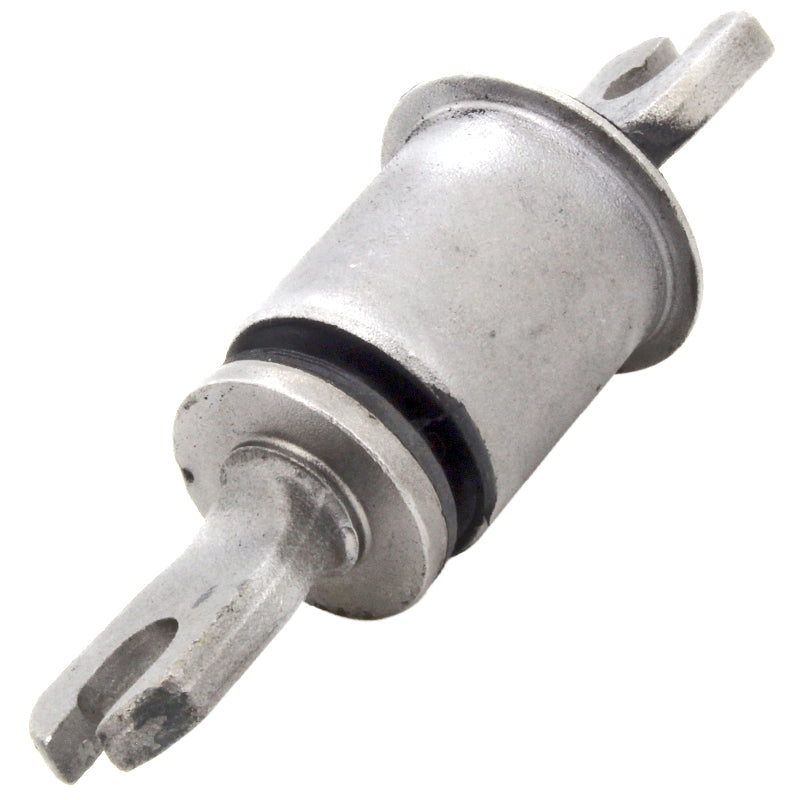 Buje de Horquilla Del. Inf. Chico Buick Envision 2016-2020
