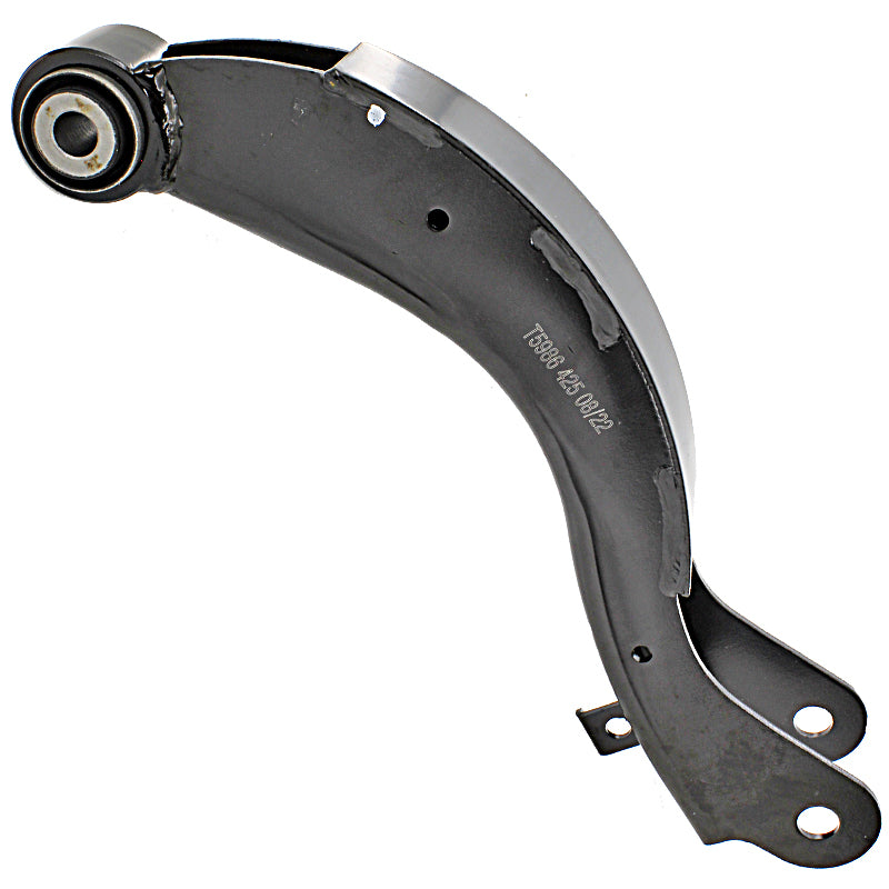 Horquilla de Suspensión Tras. Sup. Gmc Terrain 2010-2012