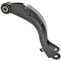 Horquilla de Suspensión Tras. Sup. Gmc Terrain 2010-2012