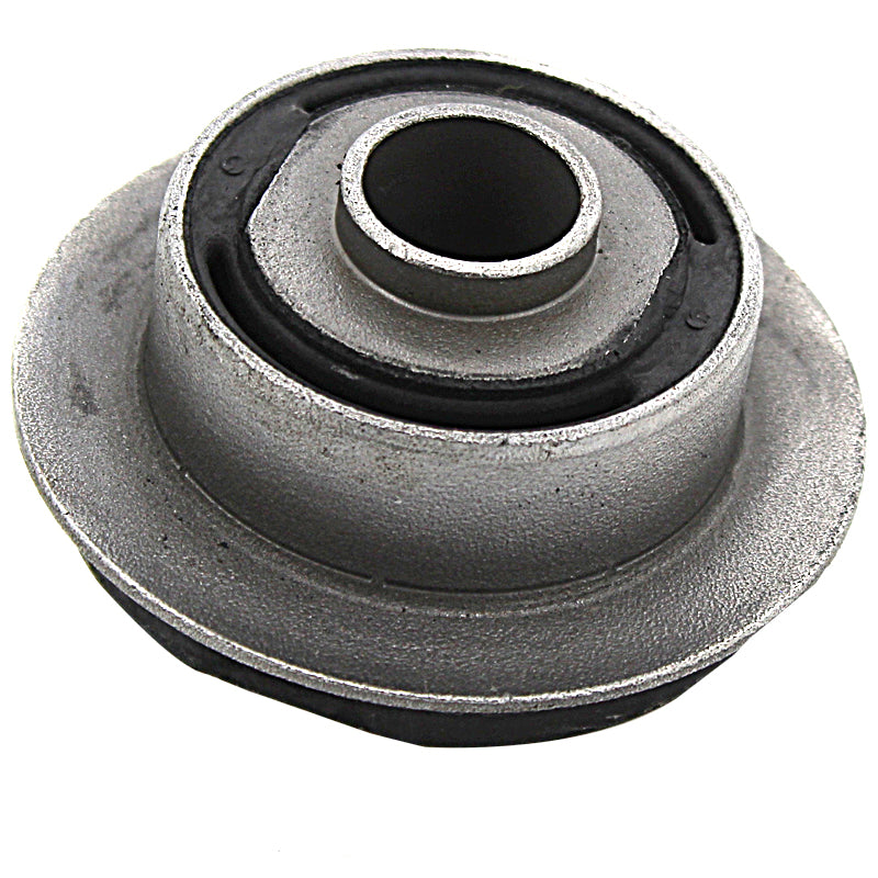 Bujes Barra De Dirección Central Chevrolet Silverado 2500