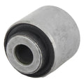 Buje de Horquilla Tras. Sup. Chevrolet Equinox 2005-2012