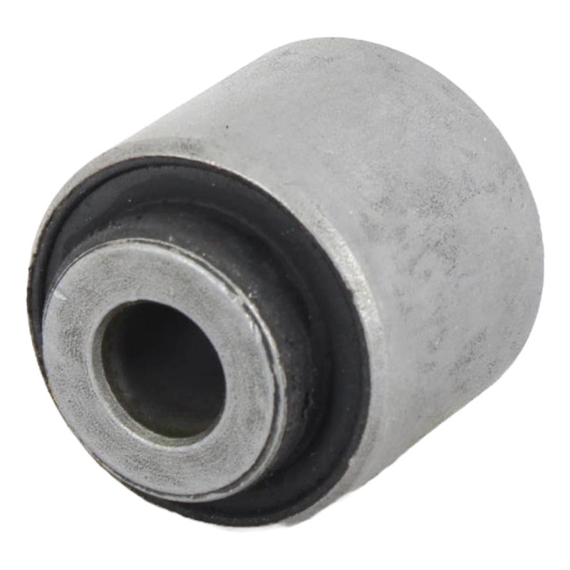 Buje de Horquilla Tras. Sup. Chevrolet Equinox 2005-2012