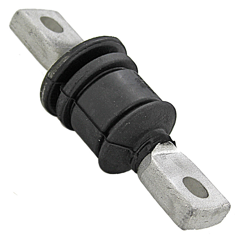 Buje de Horquilla Del. Sup. Cadillac Xlr 2004-2009