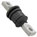 Buje de Horquilla Del. Sup. Cadillac Xlr 2004-2009