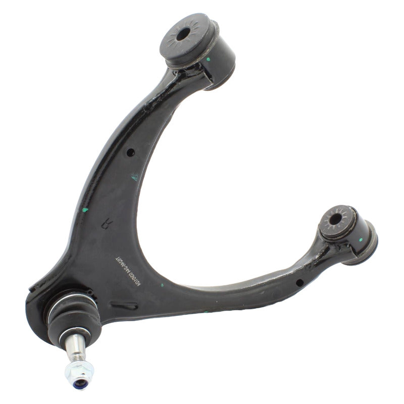 Horquilla de Suspensión Del. Sup. Izq. Gmc Yukon 2015-2020