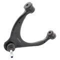 Horquilla de Suspensión Del. Sup. Izq. Gmc Yukon 2015-2020