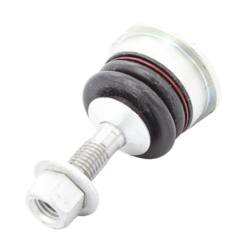 Rótula de Suspensión Del. Sup. Cadillac Cts 2008-2014