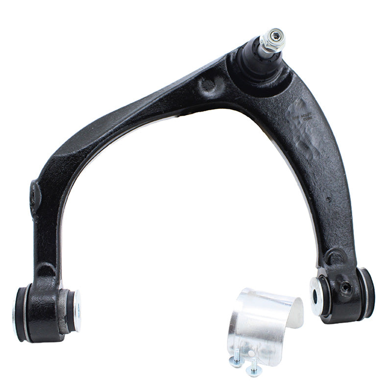 Horquilla de Suspensión Del. Sup. Izq. Gmc Yukon 2021-2026
