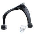 Horquilla de Suspensión Del. Sup. Izq. Gmc Yukon 2021-2026