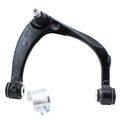 Horquilla de Suspensión Del. Sup. Der. Gmc Yukon 2021-2026