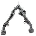 Horquilla de Suspensión Del. Inf. Izq. Gmc Yukon 2021-2026