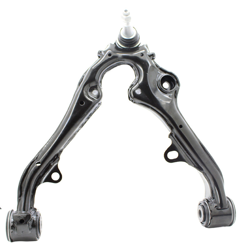 Horquilla de Suspensión Del. Inf. Izq. Gmc Yukon 2021-2026
