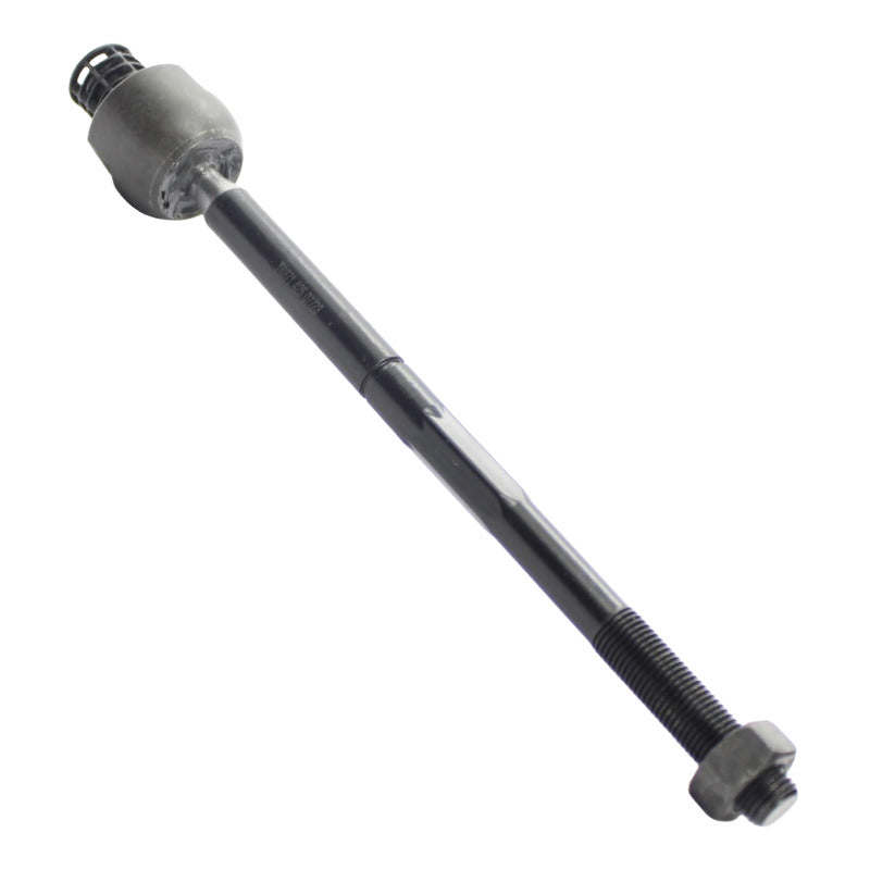 Terminal de Dirección Int. Cadillac Cts 2003-2007