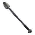 Terminal de Dirección Int. Cadillac Cts 2003-2007