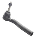 Terminal de Dirección Ext. Der. Cadillac Cts 2003-2007