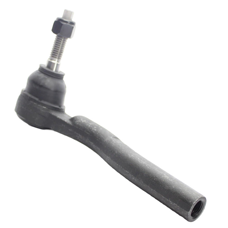 Terminal de Dirección Ext. Der. Cadillac Cts 2003-2007