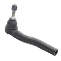 Terminal de Dirección Ext. Izq. Cadillac Cts 2003-2007