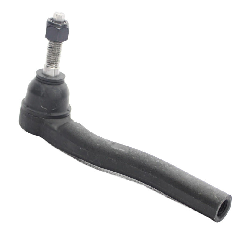 Terminal de Dirección Ext. Izq. Cadillac Cts 2003-2007