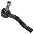 Terminal de Dirección Ext. Der. Chevrolet Caprice 2011-2013