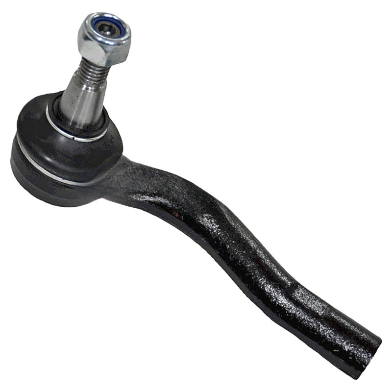 Terminal de Dirección Ext. Der. Chevrolet Caprice 2011-2013