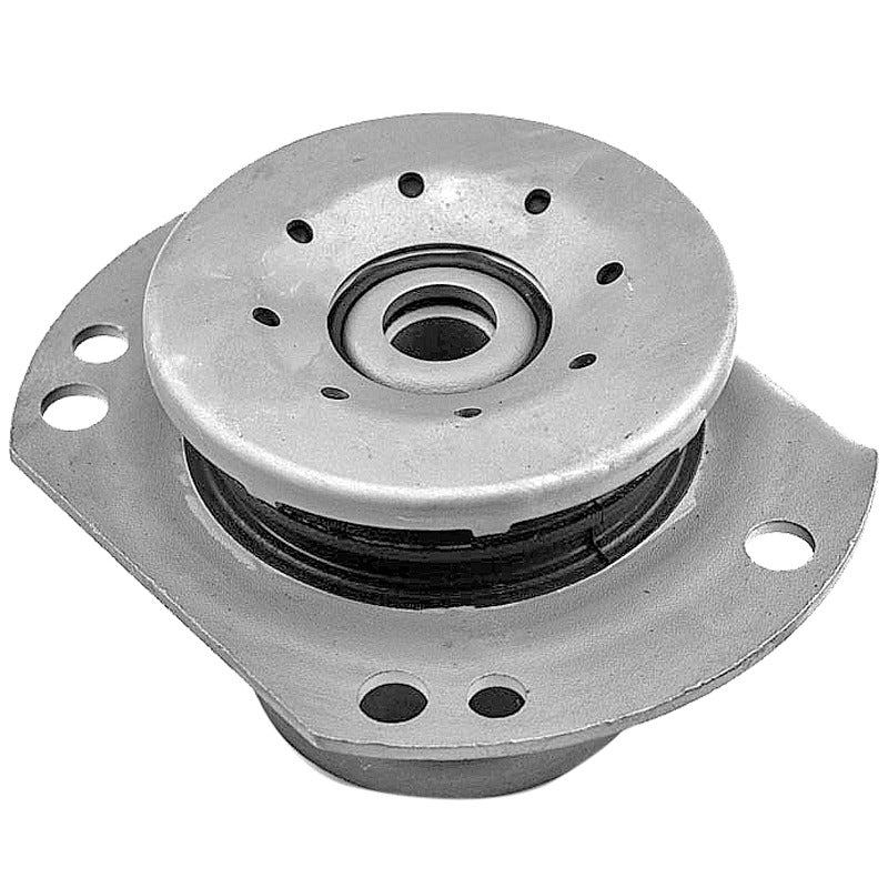 Bujes Sub-Chasis Del. Pontiac Gto 2004-2006