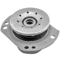 Bujes Sub-Chasis Del. Pontiac Gto 2004-2006