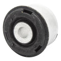 Buje de Horquilla Del. Sup. Cadillac Srx 2004-2009