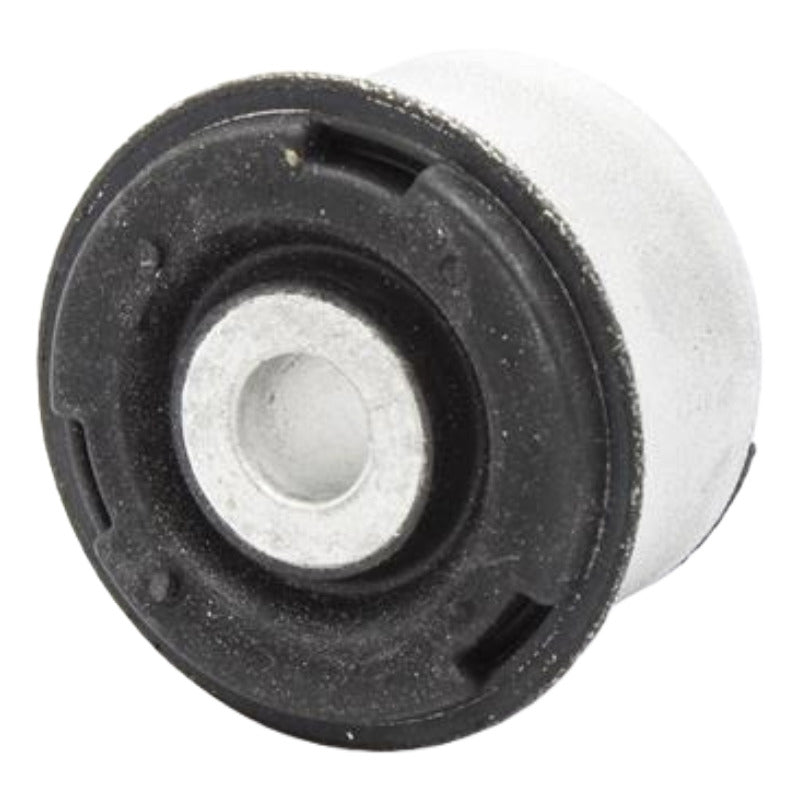 Buje de Horquilla Del. Sup. Cadillac Srx 2004-2009