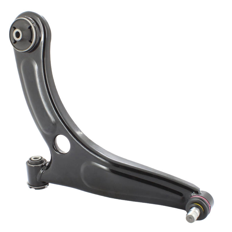 Horquilla de Suspensión Del. Inf. Izq. Chevrolet Captiva