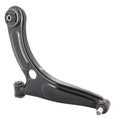 Horquilla de Suspensión Del. Inf. Izq. Chevrolet Captiva