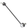 Tornillo Estabilizador Del. Izq. Chevrolet Captiva 2022-2025