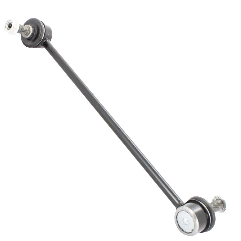 Tornillo Estabilizador Del. Izq. Chevrolet Captiva 2022-2025