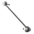 Tornillo Estabilizador Del. Der. Chevrolet Captiva 2022-2025