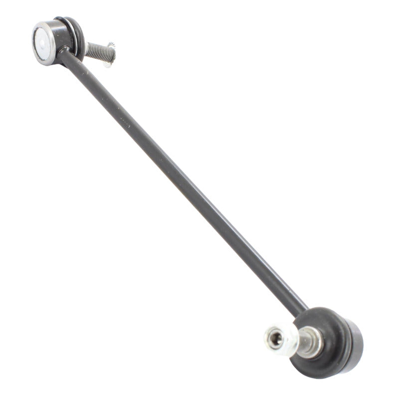 Tornillo Estabilizador Del. Der. Chevrolet Captiva 2022-2025