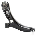 Horquilla de Suspensión Del. Inf. Izq. Chevrolet Aveo